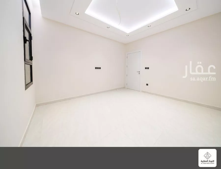 5 bedroom apartment in Taibah 10