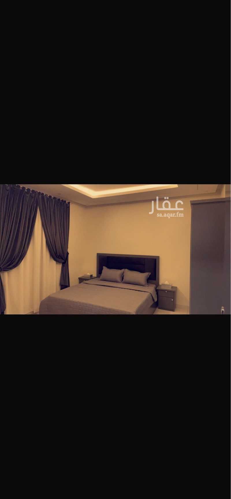 شقة 3 غرف في الدار البيضاء، الرياض 3