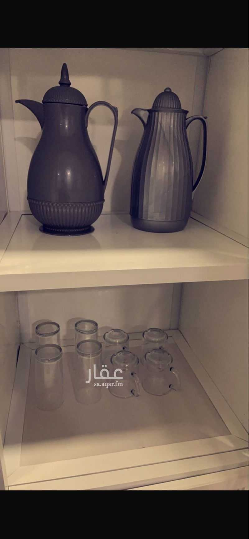 شقة 3 غرف في الدار البيضاء، الرياض 11
