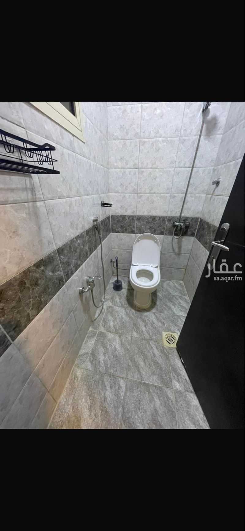 شقة 3 غرف في الدار البيضاء، الرياض 17
