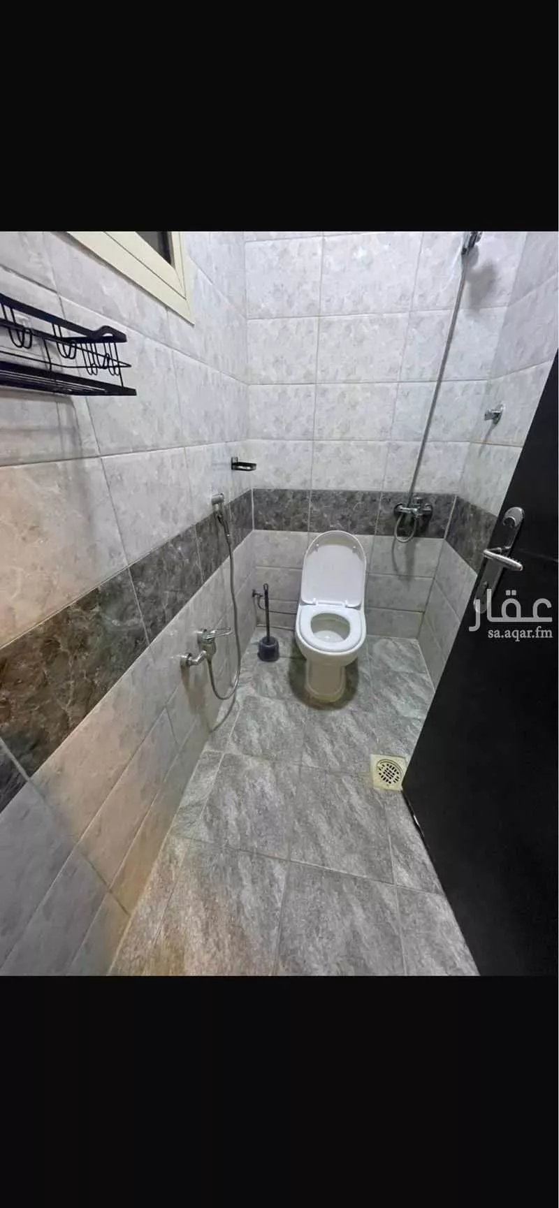 شقة 3 غرف في الدار البيضاء، الرياض 17
