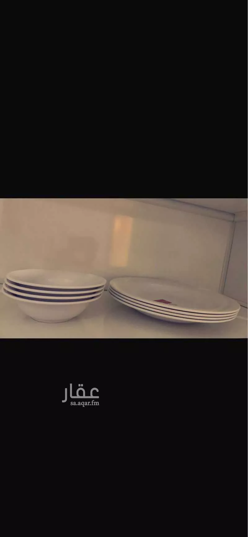 شقة 3 غرف في الدار البيضاء، الرياض 21