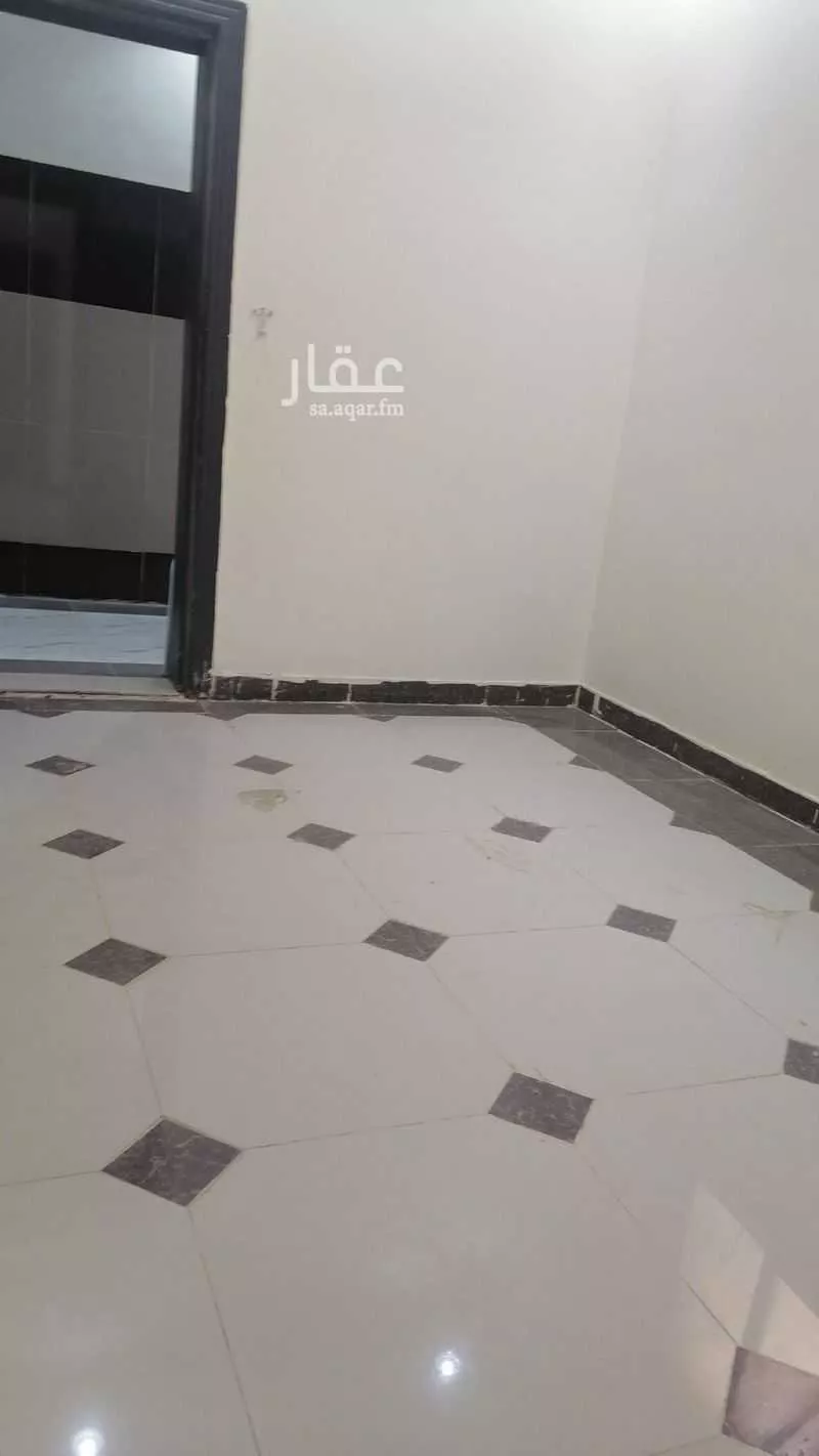 1 bedroom apartment in Al Yarmouk 3