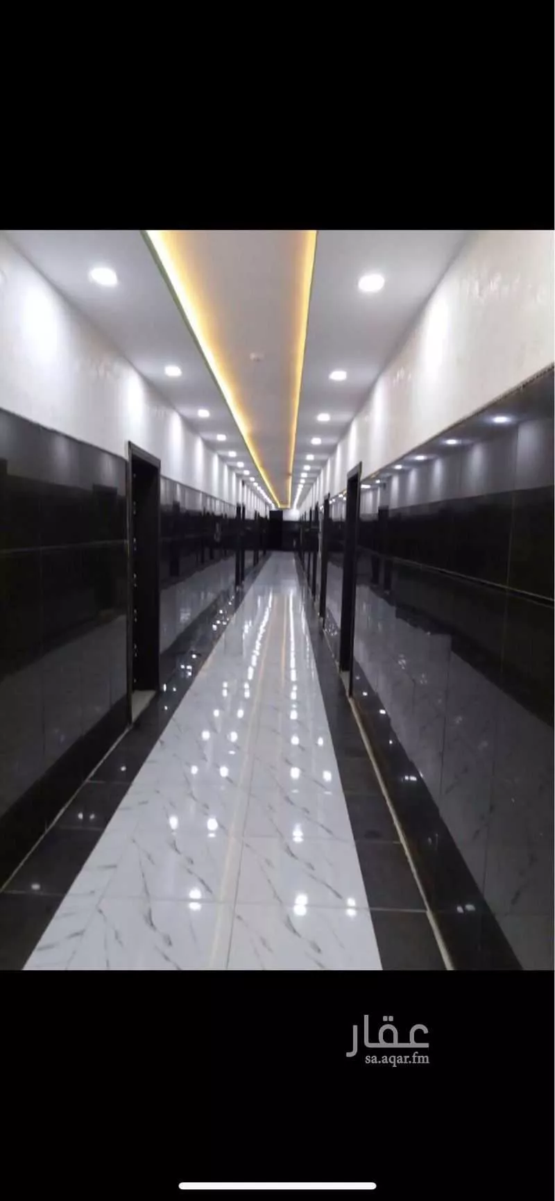 1 bedroom apartment in Al Yarmouk 5