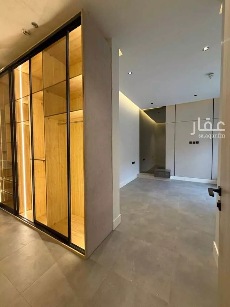 4 bedroom apartment in Al Hamra 2
