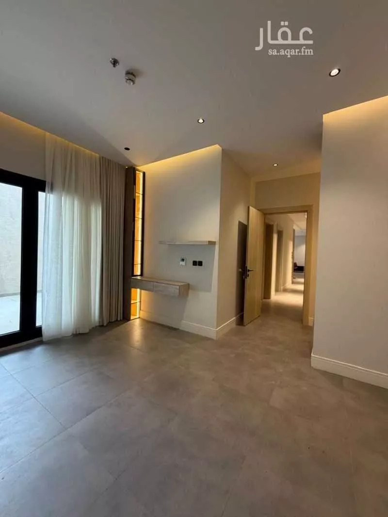 4 bedroom apartment in Al Hamra 4