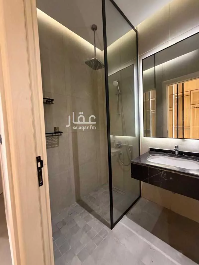 4 bedroom apartment in Al Hamra 8
