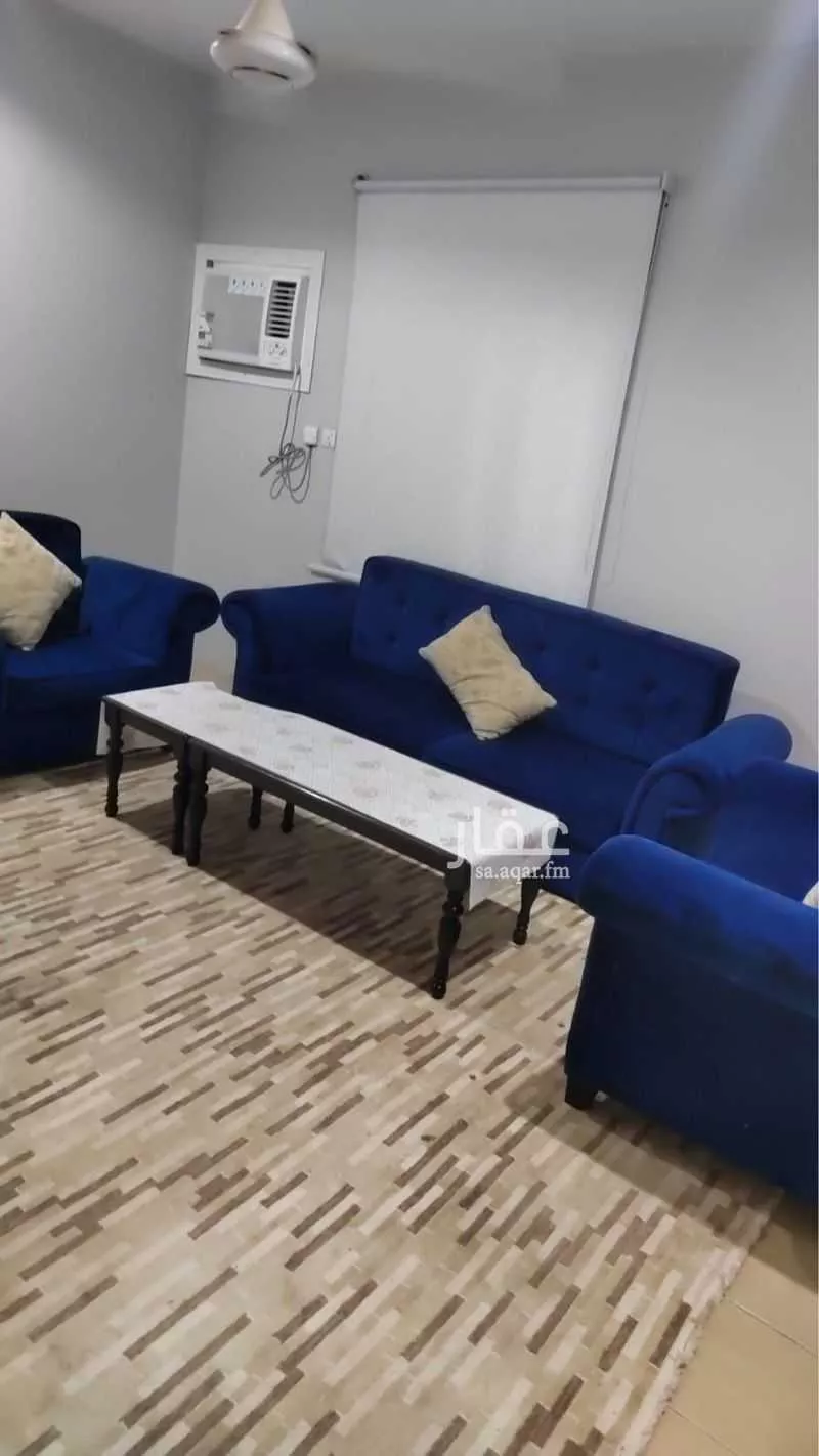 عمارة 347 م² في الزهراء 2