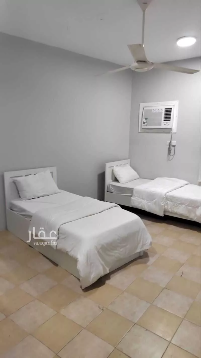 عمارة 347 م² في الزهراء 3