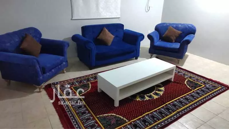 عمارة 347 م² في الزهراء 4