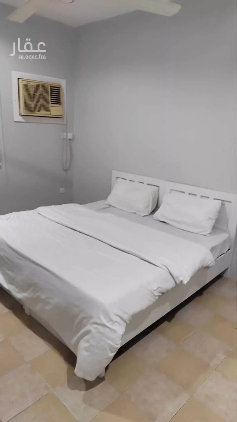 عمارة 347 م² في الزهراء 6