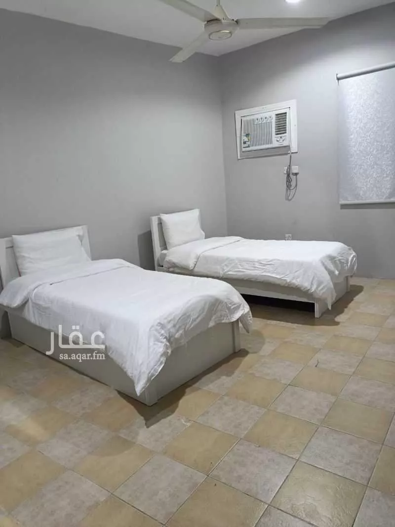 عمارة 347 م² في الزهراء 9
