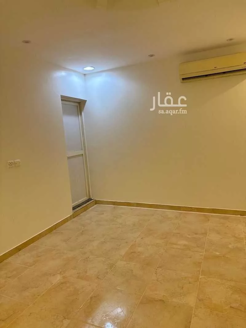 3 bedroom floor in Al Malqa 3