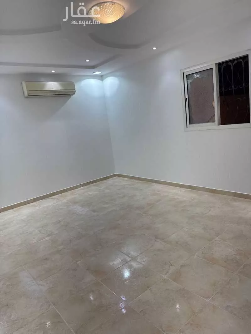 3 bedroom floor in Al Malqa 4