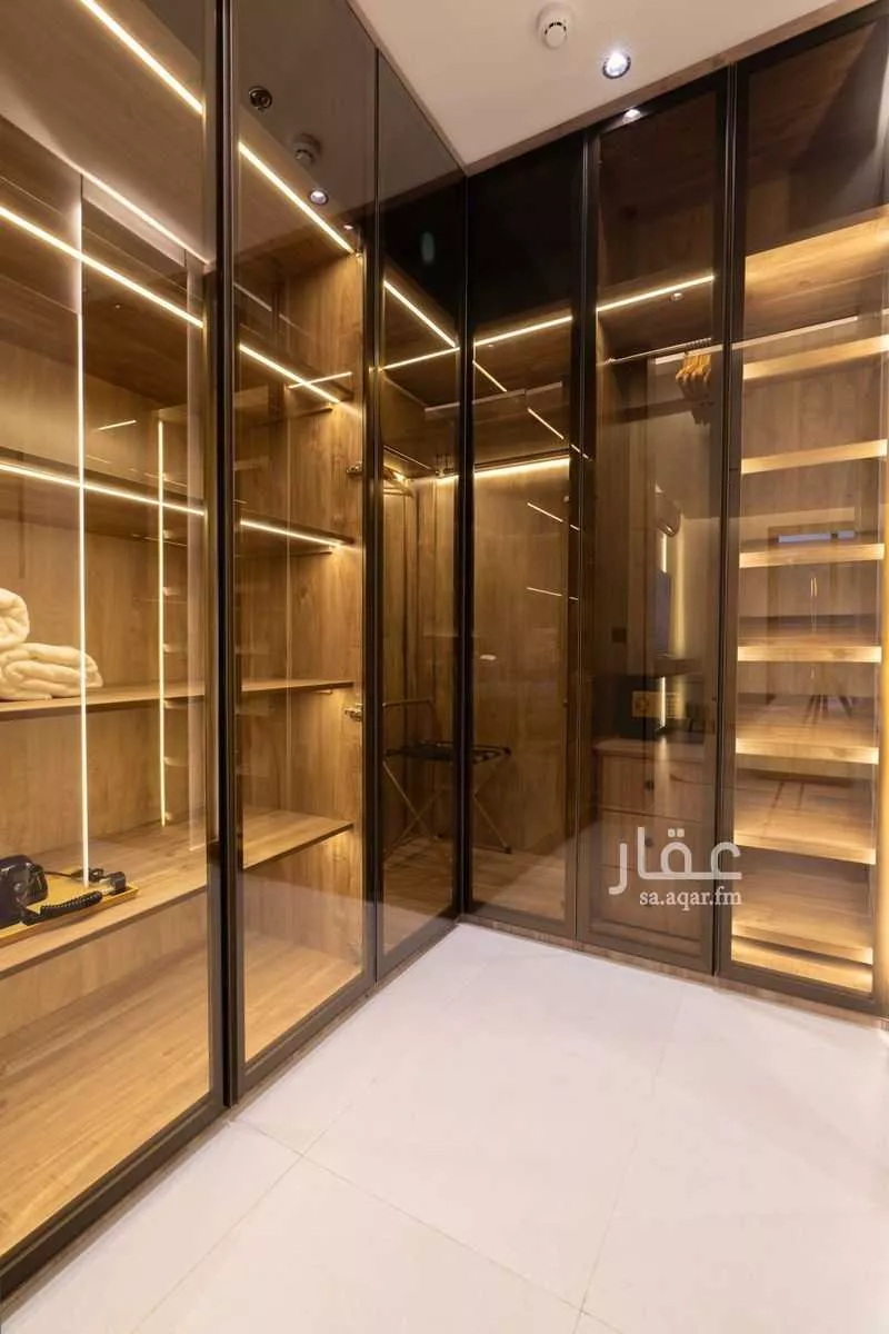 3 bedroom apartment in Al Aridh 11
