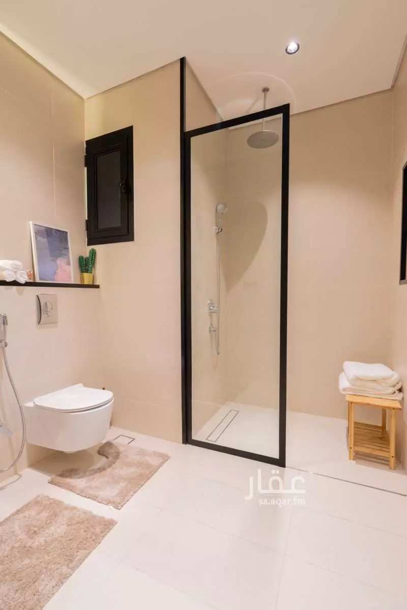 3 bedroom apartment in Al Aridh 12