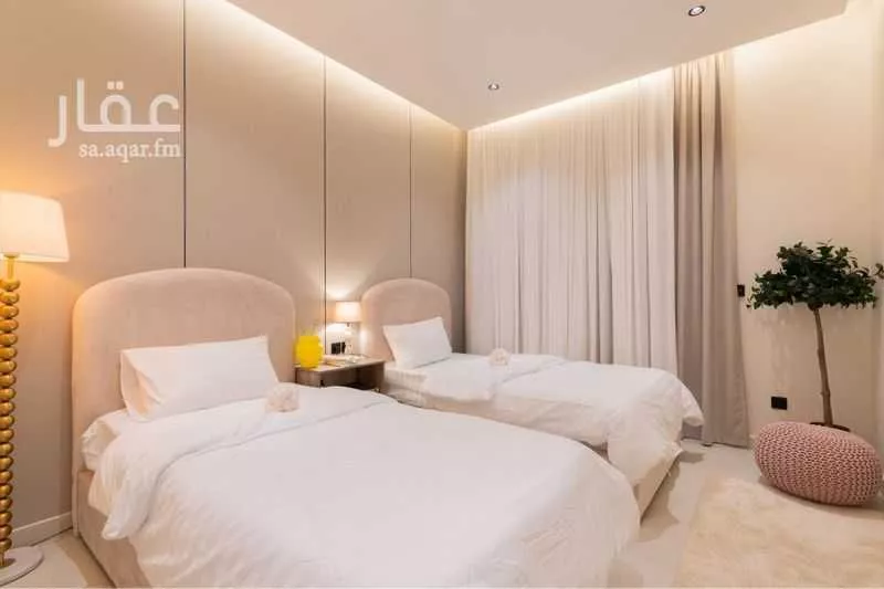 3 bedroom apartment in Al Aridh 13