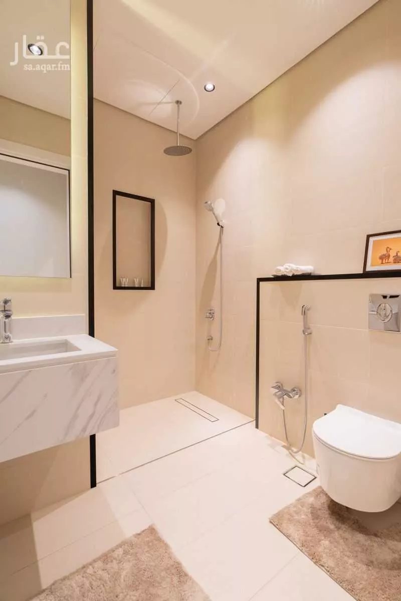 3 bedroom apartment in Al Aridh 14