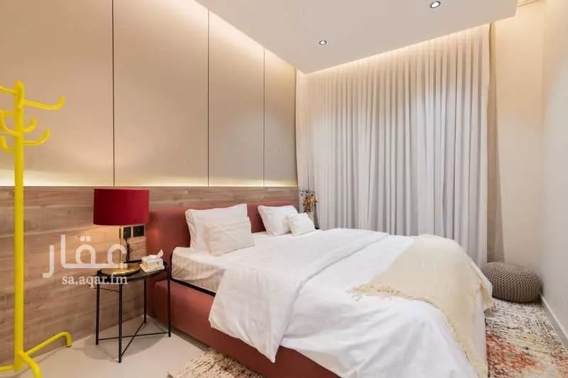 3 bedroom apartment in Al Aridh 15