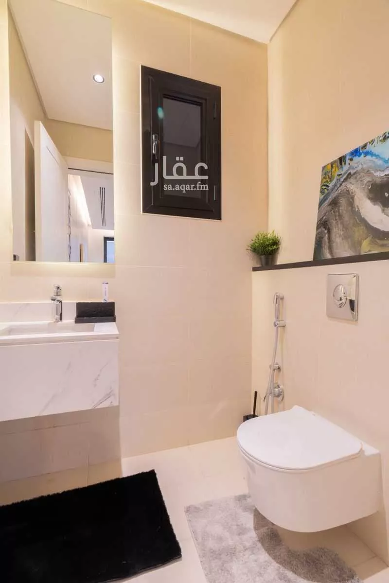 3 bedroom apartment in Al Aridh 16