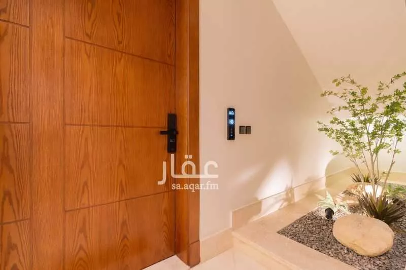 3 bedroom apartment in Al Aridh 17