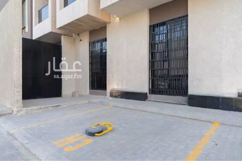 3 bedroom apartment in Al Aridh 18