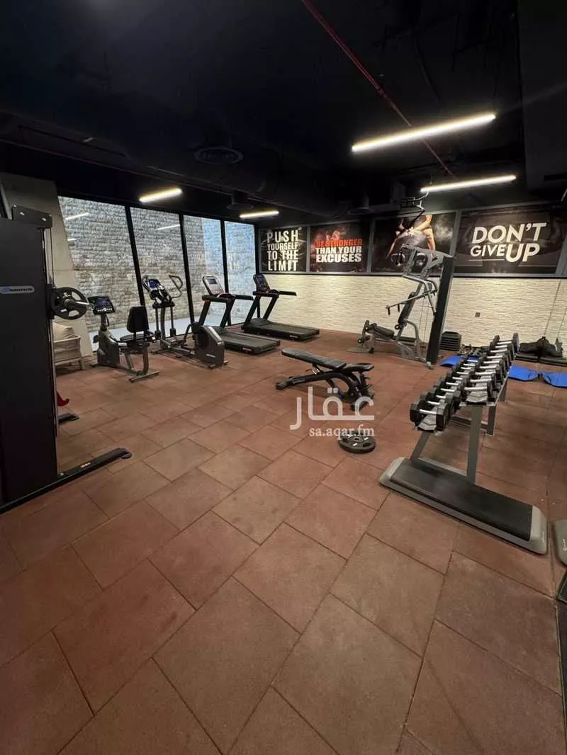 3 bedroom apartment in Al Aridh 22