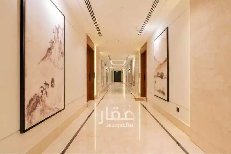3 bedroom apartment in Al Aridh 23