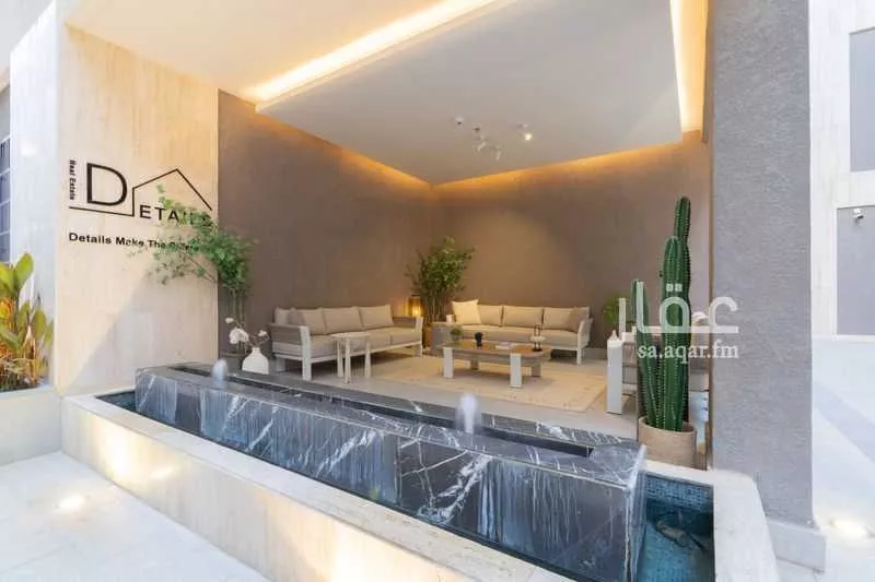 3 bedroom apartment in Al Aridh 24