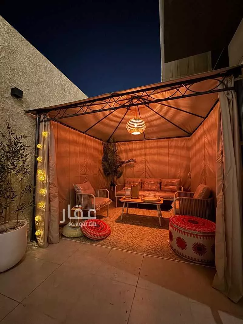 3 bedroom apartment in Al Aridh 6