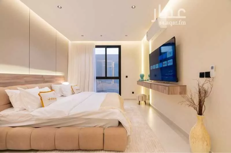 3 bedroom apartment in Al Aridh 9