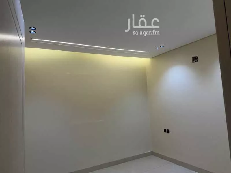 2 bedroom apartment in An Nadhim, Riyadh 4