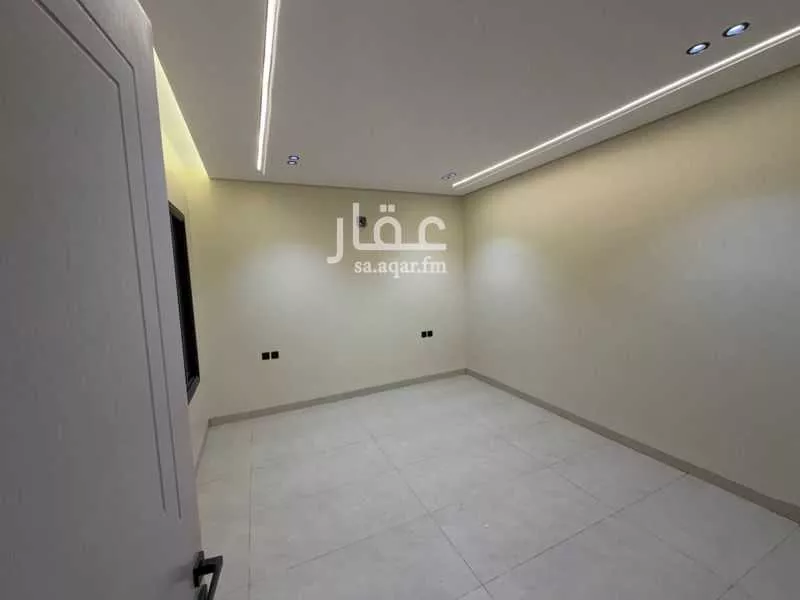 2 bedroom apartment in An Nadhim, Riyadh 5