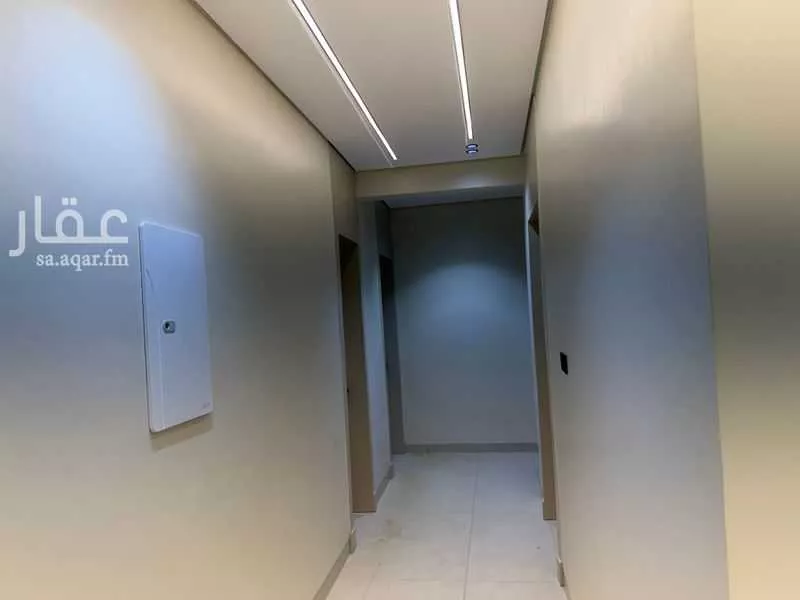 2 bedroom apartment in An Nadhim, Riyadh 6