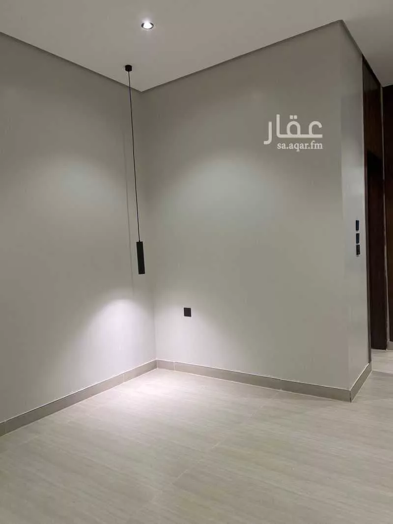1 bedroom apartment in Al Sulaimaniyyah 2