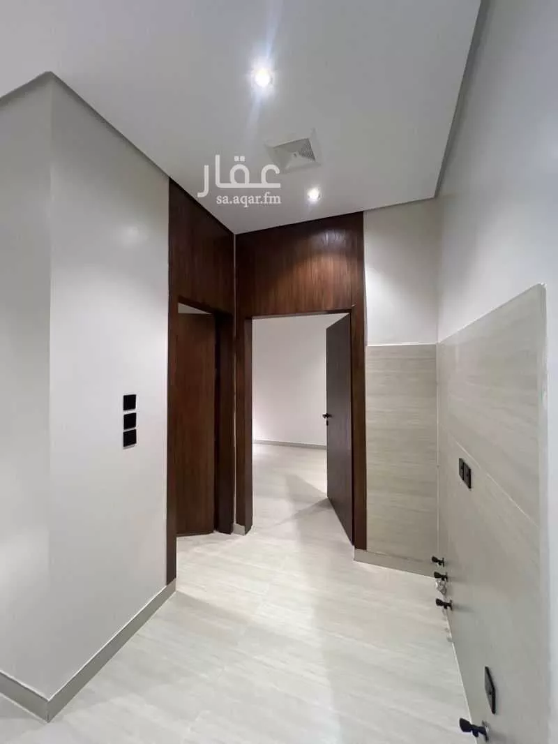 1 bedroom apartment in Al Sulaimaniyyah 3
