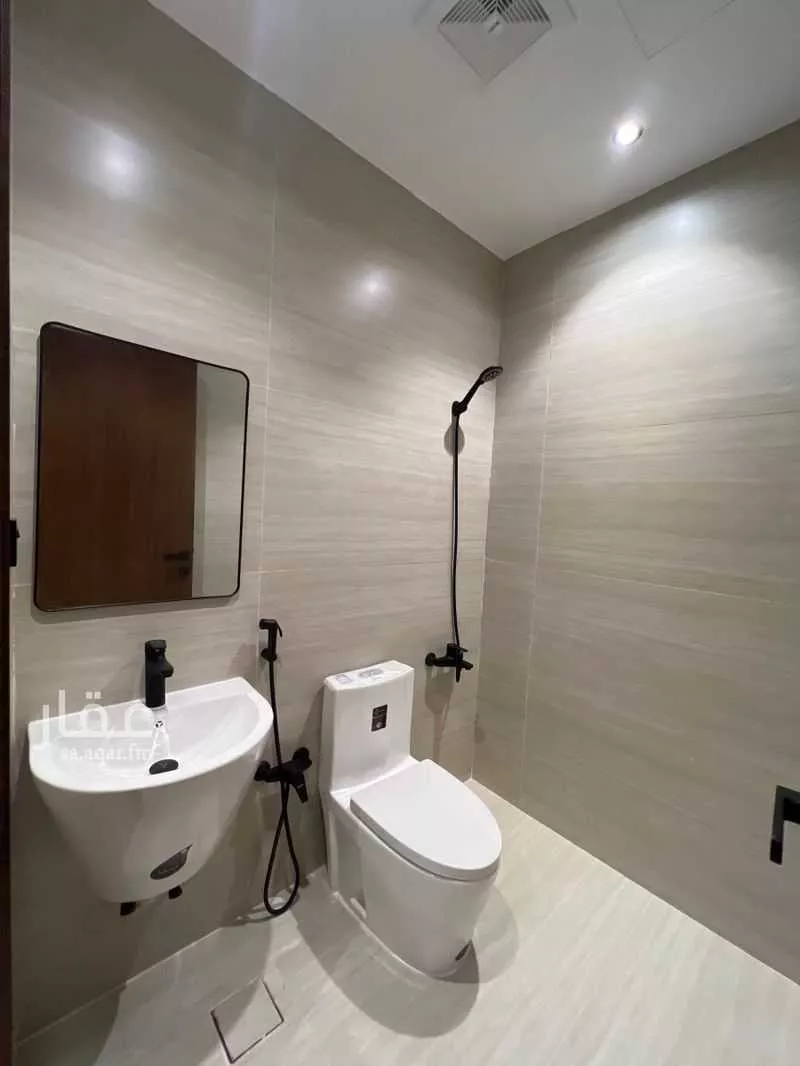 1 bedroom apartment in Al Sulaimaniyyah 4