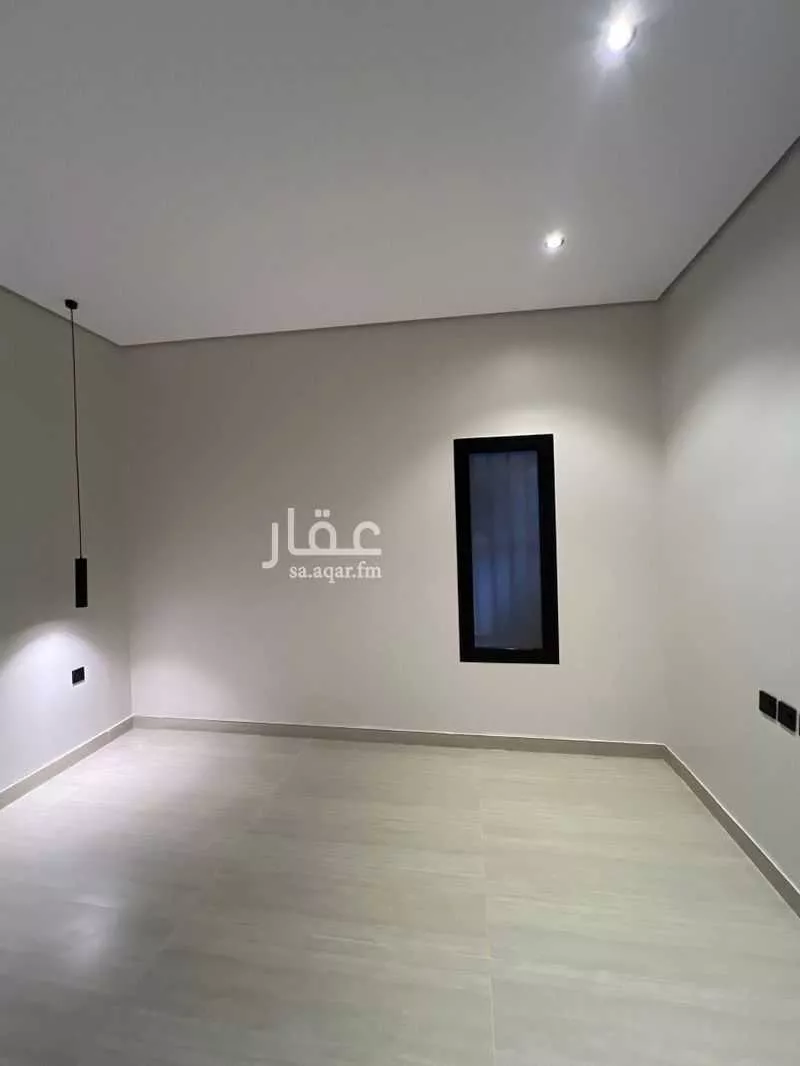 1 bedroom apartment in Al Sulaimaniyyah 5