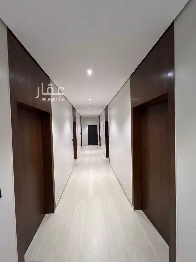 1 bedroom apartment in Al Sulaimaniyyah 6