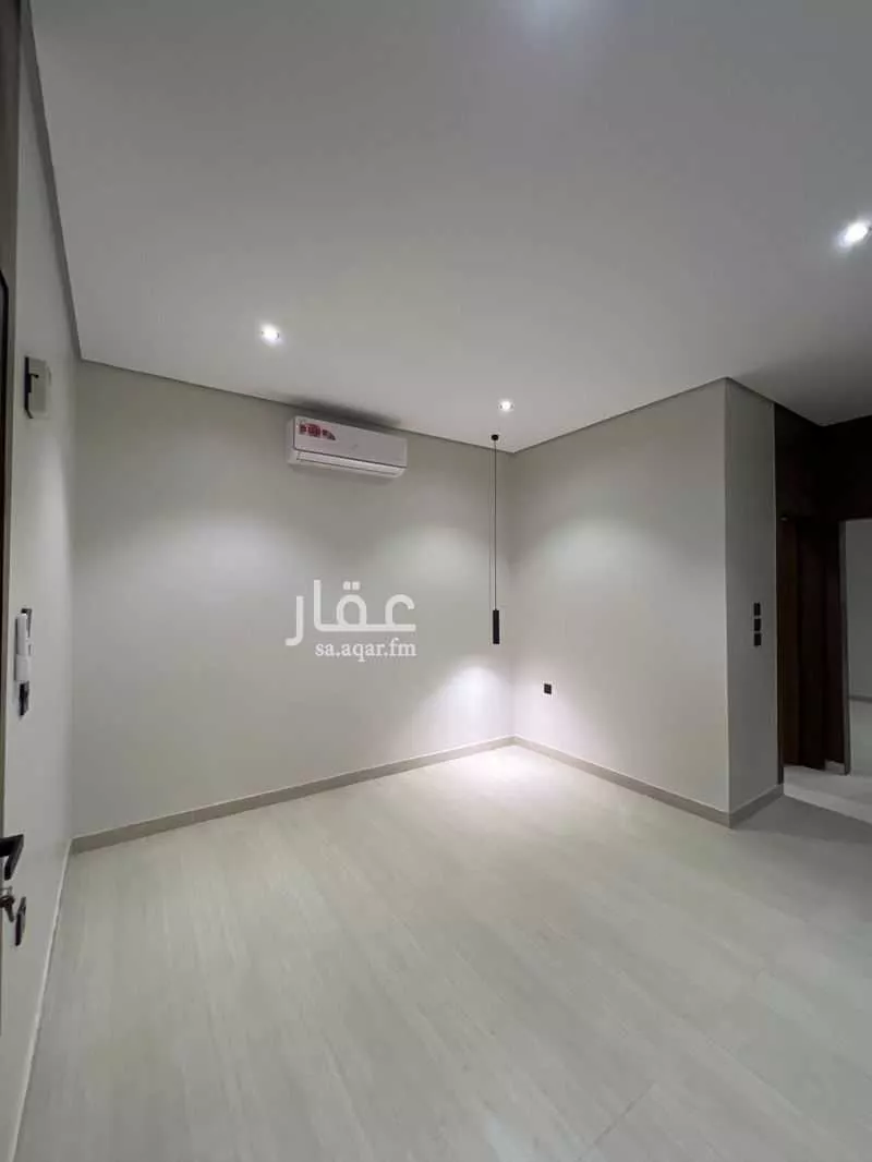 1 bedroom apartment in Al Sulaimaniyyah 7