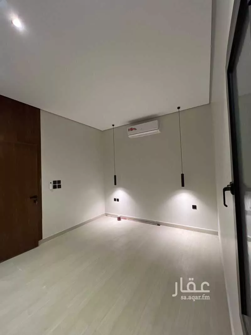 1 bedroom apartment in Al Sulaimaniyyah 8