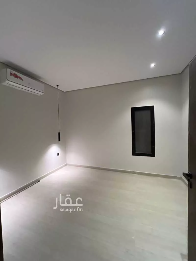 1 bedroom apartment in Al Sulaimaniyyah 9