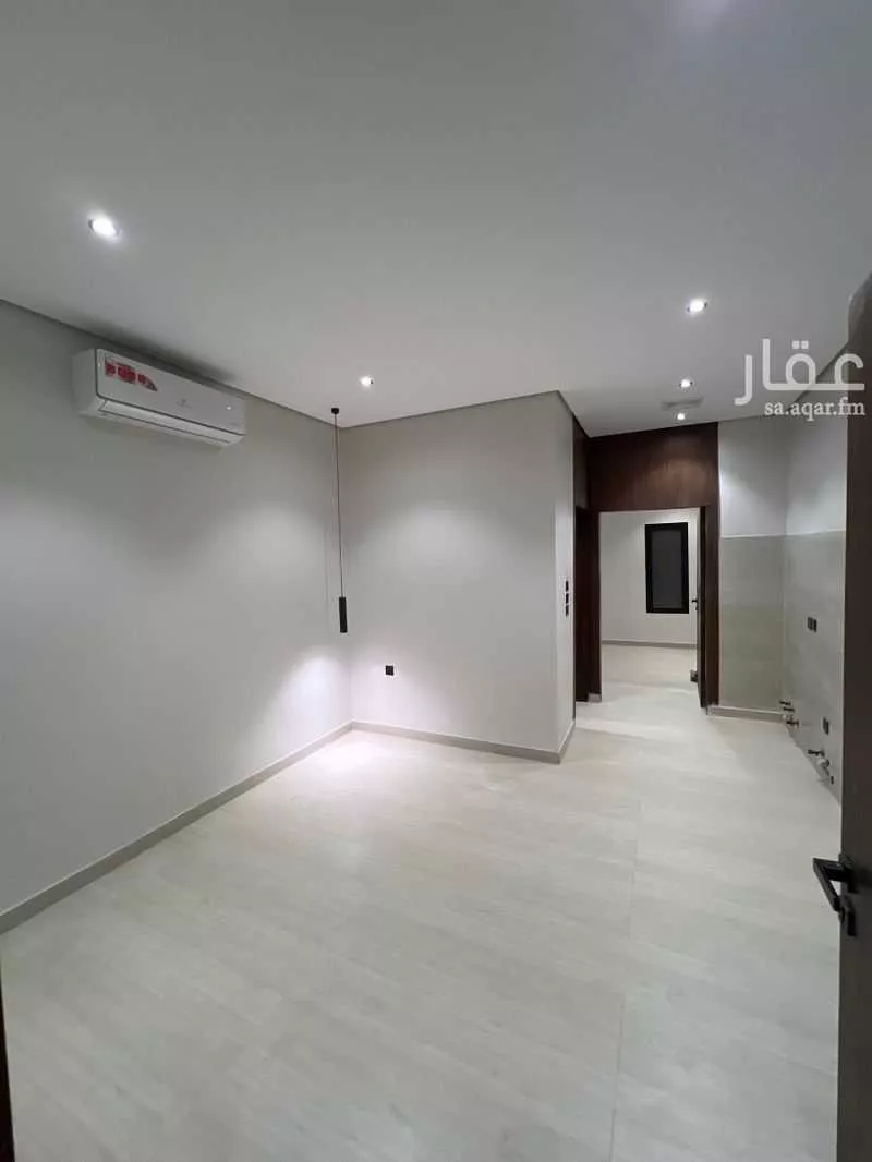 1 bedroom apartment in Al Sulaimaniyyah 10