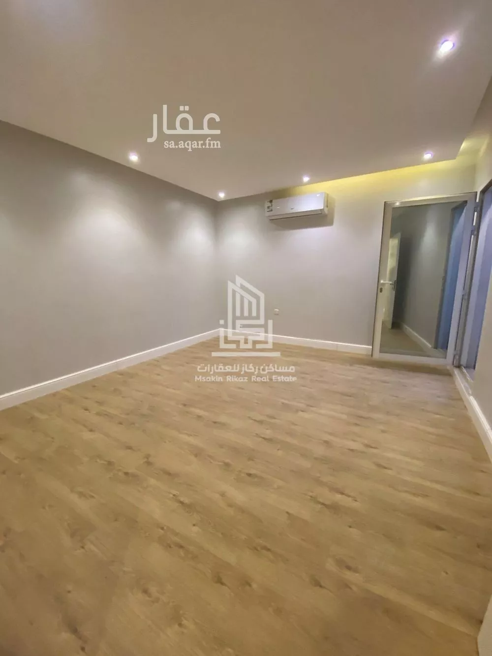 4 bedroom floor in Al Yasmin 13