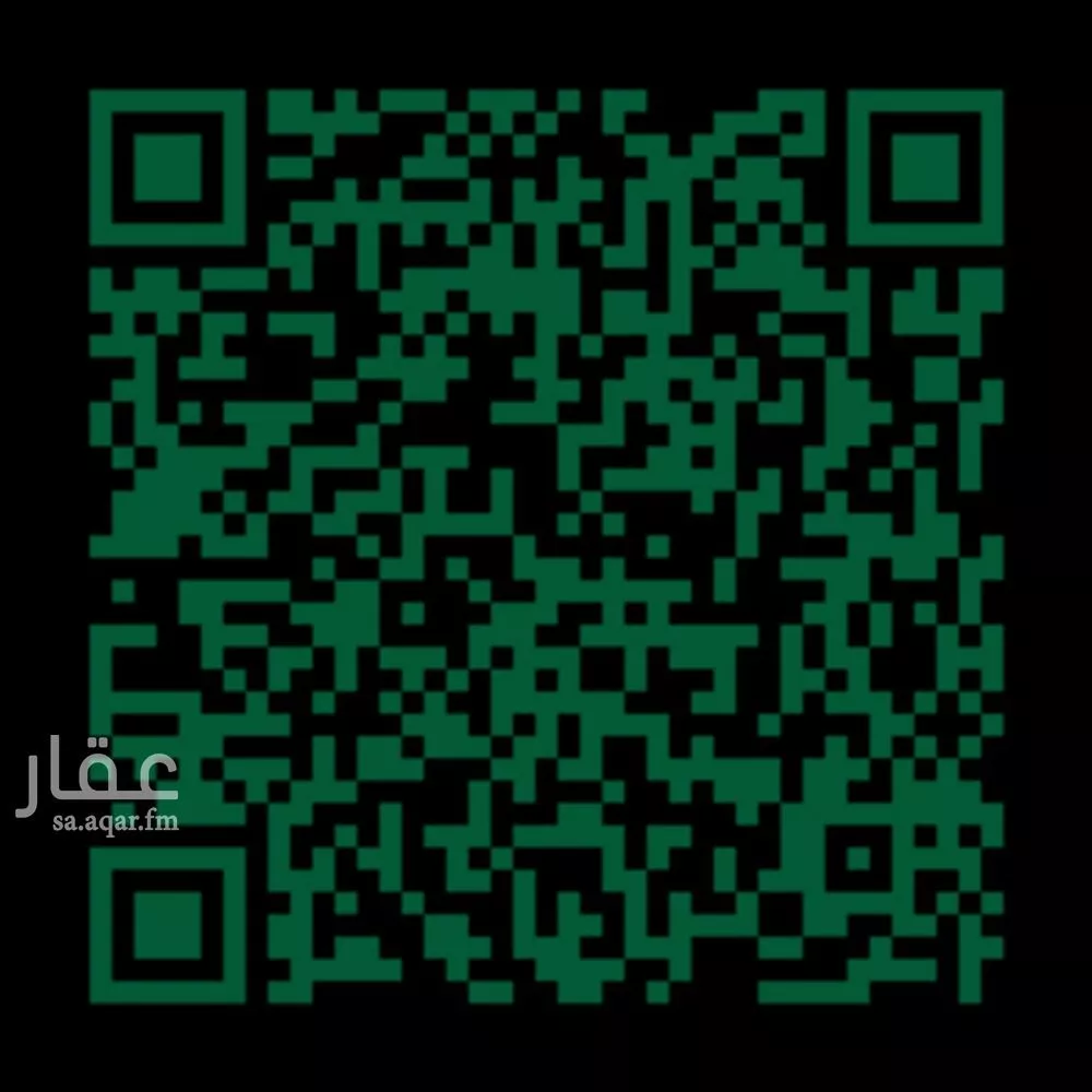 4 bedroom floor in Al Yasmin 15