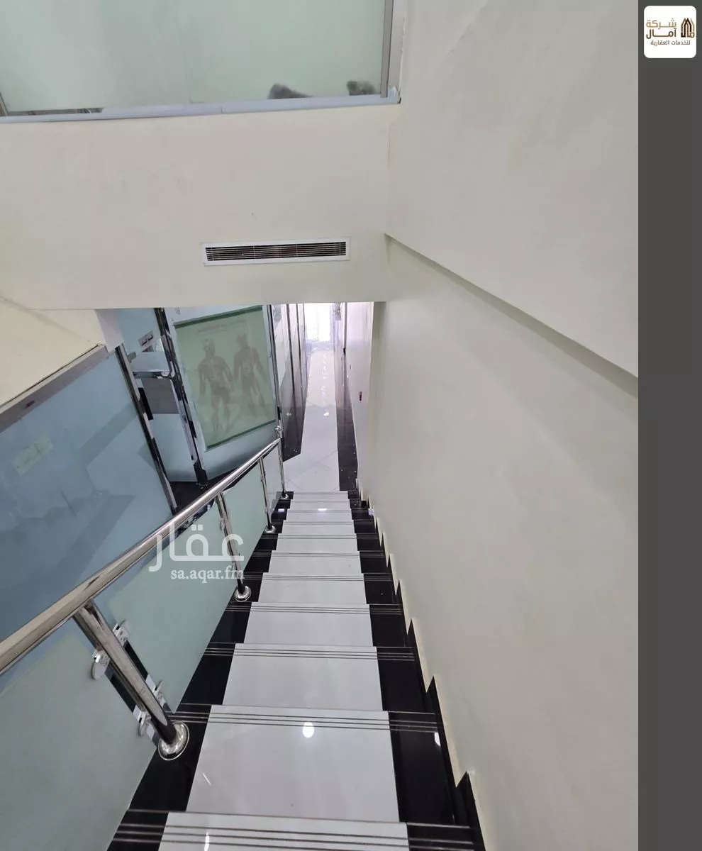 308 sqm shop in Al Shuhada 5