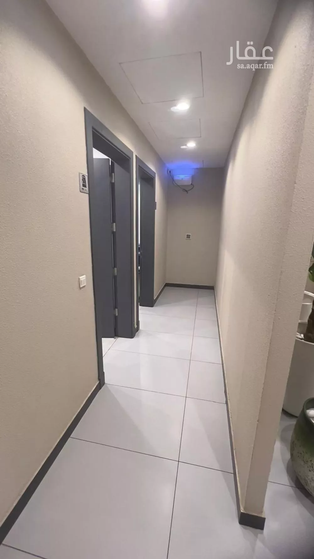 4500 sqm shop in Al Ghadir 15