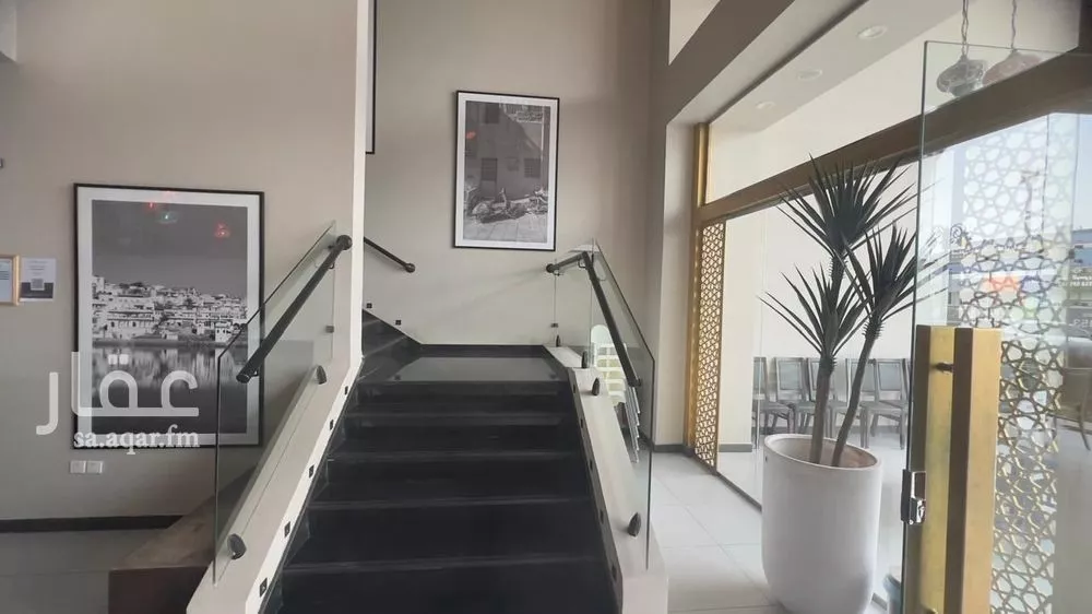 4500 sqm shop in Al Ghadir 17