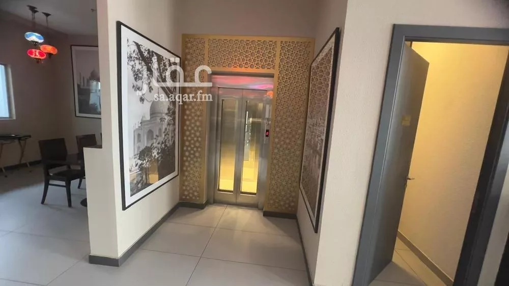 4500 sqm shop in Al Ghadir 22