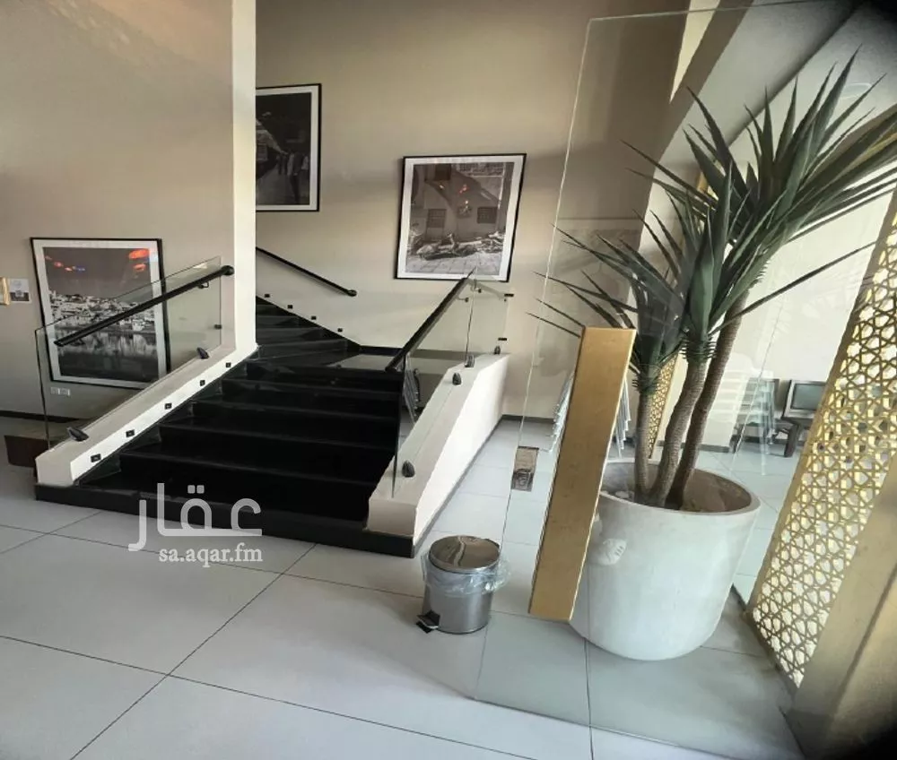 4500 sqm shop in Al Ghadir 9